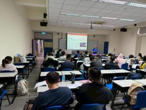 LINE_ALBUM_SUP活動照片_251103_2