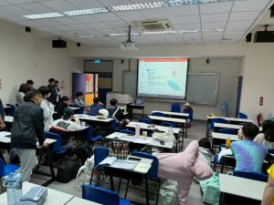 LINE_ALBUM_SUP活動照片_251103_20