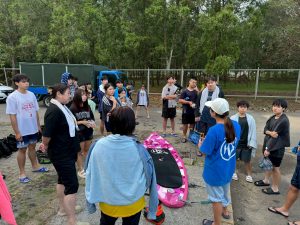 LINE_ALBUM_SUP活動照片_251103_21