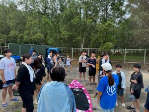 LINE_ALBUM_SUP活動照片_251103_22