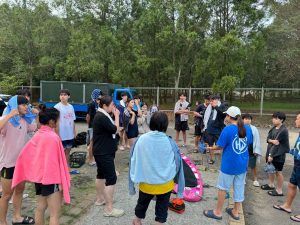 LINE_ALBUM_SUP活動照片_251103_23