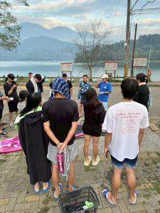 LINE_ALBUM_SUP活動照片_251103_25