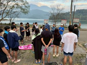 LINE_ALBUM_SUP活動照片_251103_26