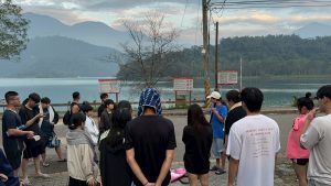 LINE_ALBUM_SUP活動照片_251103_27