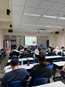 LINE_ALBUM_SUP活動照片_251103_3