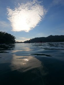 LINE_ALBUM_SUP活動照片_251103_30