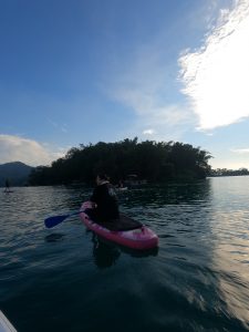 LINE_ALBUM_SUP活動照片_251103_31