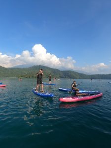 LINE_ALBUM_SUP活動照片_251103_32