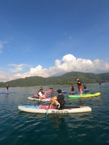 LINE_ALBUM_SUP活動照片_251103_33