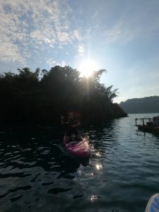 LINE_ALBUM_SUP活動照片_251103_34