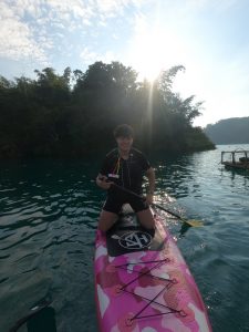 LINE_ALBUM_SUP活動照片_251103_35