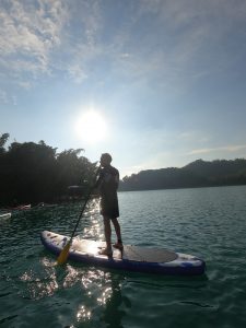 LINE_ALBUM_SUP活動照片_251103_36