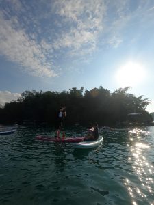 LINE_ALBUM_SUP活動照片_251103_37