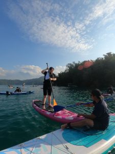 LINE_ALBUM_SUP活動照片_251103_38