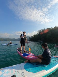 LINE_ALBUM_SUP活動照片_251103_39