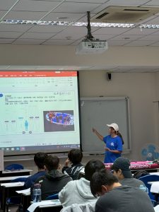 LINE_ALBUM_SUP活動照片_251103_4