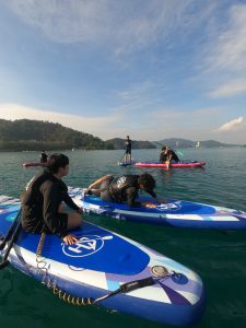 LINE_ALBUM_SUP活動照片_251103_40