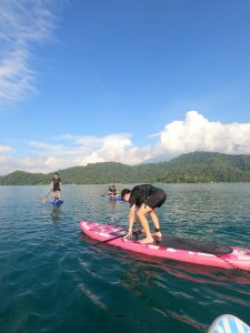 LINE_ALBUM_SUP活動照片_251103_41