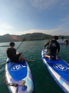 LINE_ALBUM_SUP活動照片_251103_42