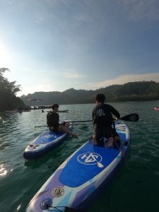 LINE_ALBUM_SUP活動照片_251103_43