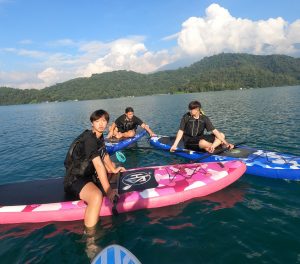 LINE_ALBUM_SUP活動照片_251103_44