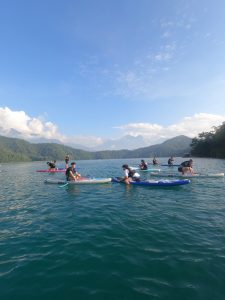 LINE_ALBUM_SUP活動照片_251103_45