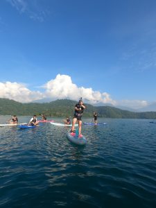 LINE_ALBUM_SUP活動照片_251103_46