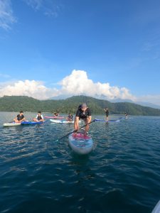 LINE_ALBUM_SUP活動照片_251103_47