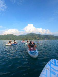 LINE_ALBUM_SUP活動照片_251103_48