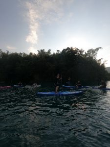 LINE_ALBUM_SUP活動照片_251103_49