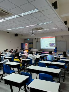 LINE_ALBUM_SUP活動照片_251103_5