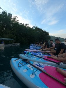 LINE_ALBUM_SUP活動照片_251103_50