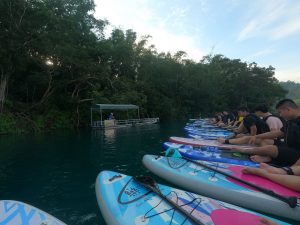 LINE_ALBUM_SUP活動照片_251103_51