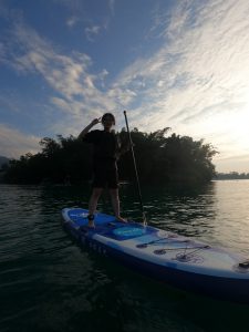 LINE_ALBUM_SUP活動照片_251103_52