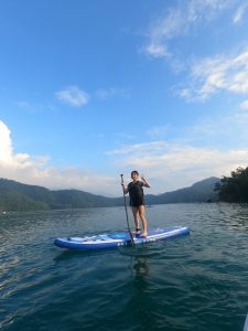 LINE_ALBUM_SUP活動照片_251103_53