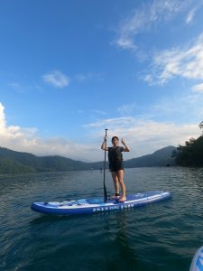 LINE_ALBUM_SUP活動照片_251103_54