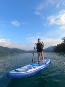 LINE_ALBUM_SUP活動照片_251103_55