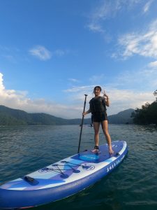 LINE_ALBUM_SUP活動照片_251103_56