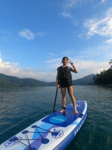 LINE_ALBUM_SUP活動照片_251103_57