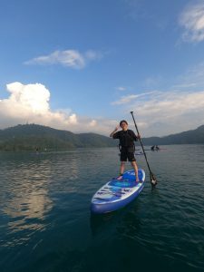 LINE_ALBUM_SUP活動照片_251103_58