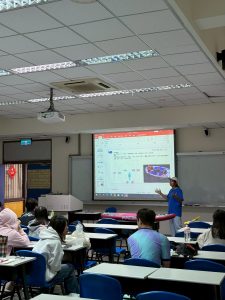 LINE_ALBUM_SUP活動照片_251103_6