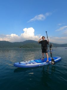 LINE_ALBUM_SUP活動照片_251103_60