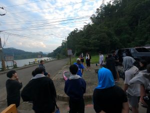 LINE_ALBUM_SUP活動照片_251103_61