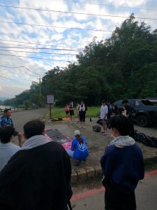 LINE_ALBUM_SUP活動照片_251103_62