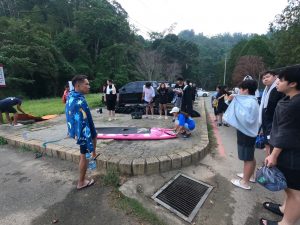 LINE_ALBUM_SUP活動照片_251103_63