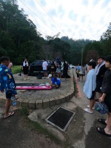 LINE_ALBUM_SUP活動照片_251103_64