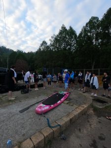 LINE_ALBUM_SUP活動照片_251103_66