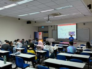 LINE_ALBUM_SUP活動照片_251103_7