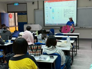 LINE_ALBUM_SUP活動照片_251103_9